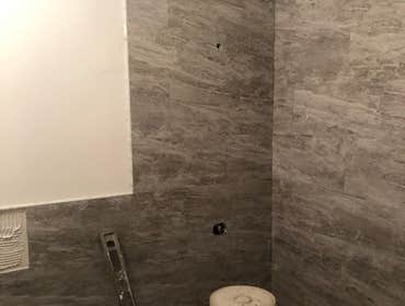 Photos by Dytanya Mixson Dba Dlm Contractors #1