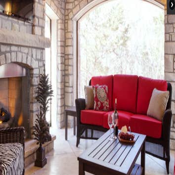 Country Club Builders, LLC