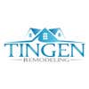 Tingen Remodeling, LLC logo