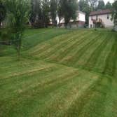 Photos by Cincinnati Landscaping #3