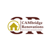 CAMbridge Renovations logo