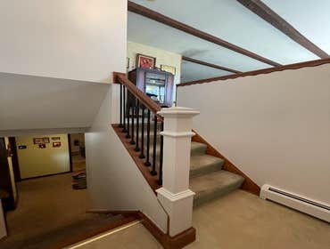 Photos by Sholedice Home Renovations #1