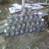 Photos by Reil Renovations #1