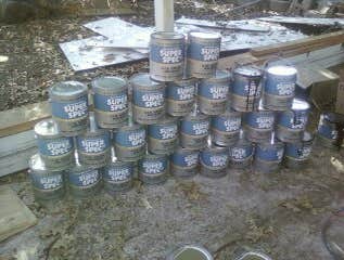 Photos by Reil Renovations #1