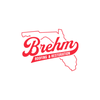 Brehm Roofing & Restoration logo