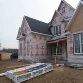Photo(s) from Dannys Roofing & Carpentry
