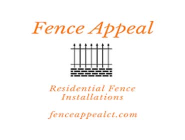 Photos by Fence Appeal #1