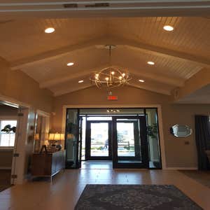Photos from Safehouse Electric Company
