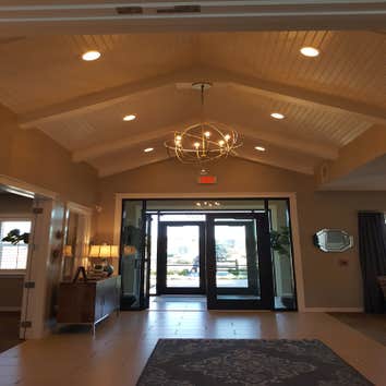 Photos from Safehouse Electric Company