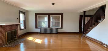 D&M Hardwood Flooring