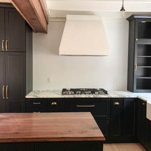 Sanctuary Homes, LLC