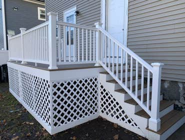 Photos by Right Measure Construction Inc #1