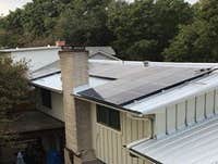 Photos from Good Faith Energy, LLC