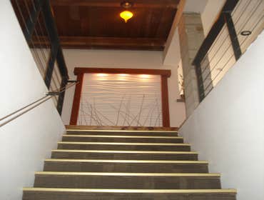 Kaimuki Office