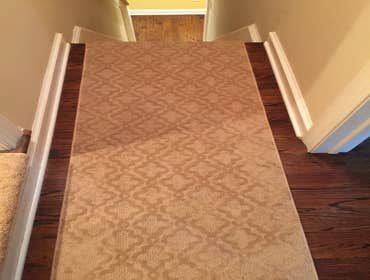 Photos by Woodland Carpet & Floors LLC #1