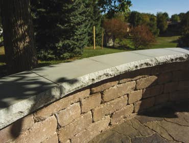 Photos by Stonemark Hardscapes Inc #1