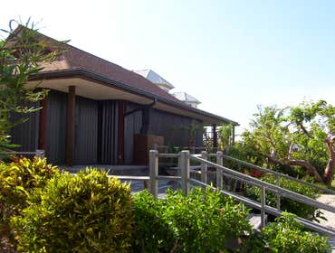 Photos by Eurex Shutters #1