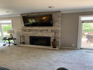 Photos by Stag Homes, LLC #1