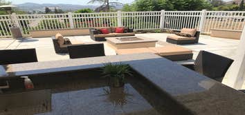 Photos by Barghols Construction Inc #1