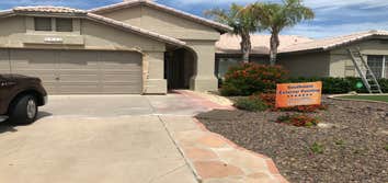 Photos by SW Exterior Painting LLC #1