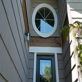 Phillips Construction