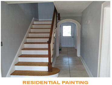 Photos by Painting Services Westchester #1
