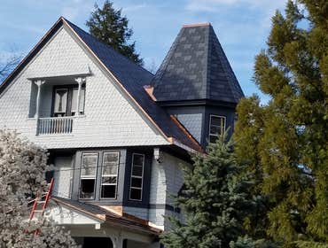 Photos by Jireh Home Construction LLC #1