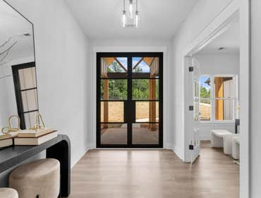 Photos by Next Level Contractors, LLC #1
