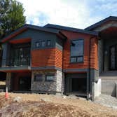 Photos by M&M Siding Llc #1
