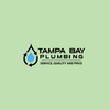 Tampa Bay plumbing LLC logo