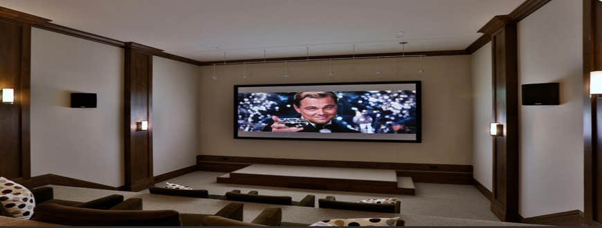 Photos by Coast Builders, Inc #1 Construction of 9800 sf of a new single family home,