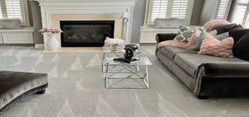 Liberty Flooring Solutions