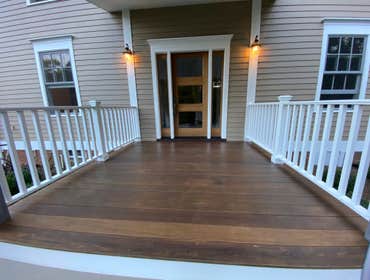 Photos by Spinello Custom Home Improvements #1