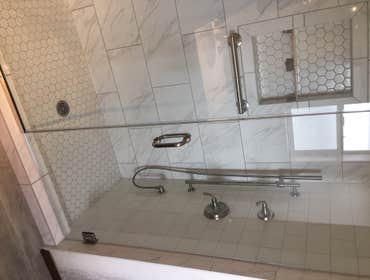 Photos by Parker Remodeling Co LLC #1