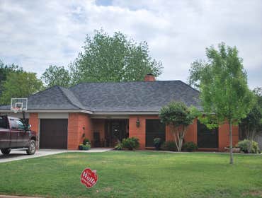 Photo(s) from Rhino Roofing Systems Rhino Roofing Systems was started with the idea that quality craftsmanship and materials, combined with dedication 