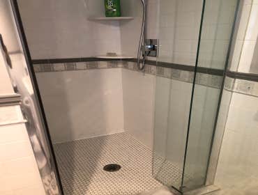 Photos by E&C Construction LLC #5