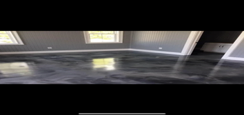 Mariehomeservices LLC