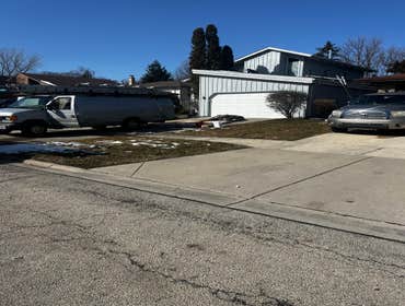 Photos by Gtz Remodeling & Roofing #1