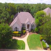 Photos by Preferred Elite Construction Completed Projects
