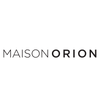 MAISON ORION North America INC logo