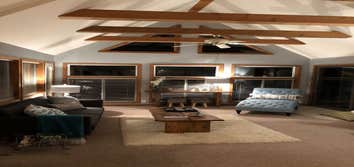 Lifetime Home Products LLC