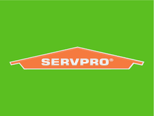Photos by Servpro of Hollywood Hallandale and Aventura #1