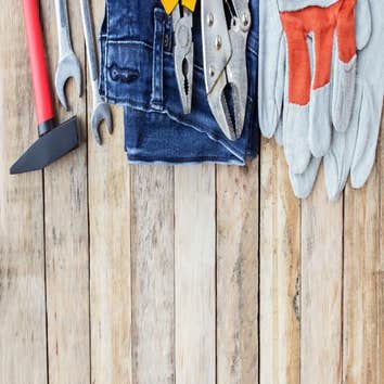 Handyman on Call LLC