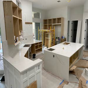 Photos by Stone Works and Design LLC #2