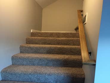 Photos by Keith Garner Construction #2