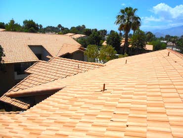 Photos from BRS Roofing Inc