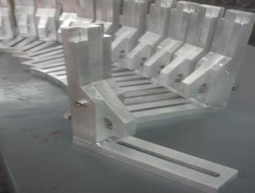 Mechanics