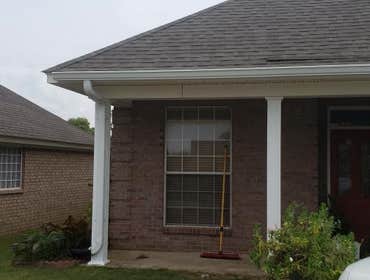 Photos by Homesouth Roofing, LLC #1