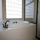 Custom Home in Nipomo, CA