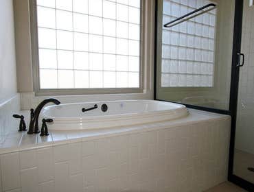 Custom Home in Nipomo, CA